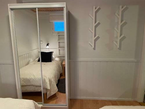 Apartamento Yll�star 207