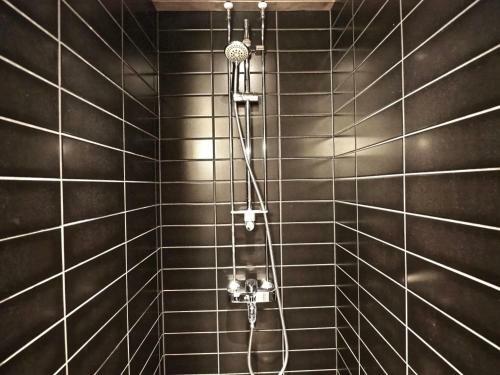 Apartamento Levin Stara 2