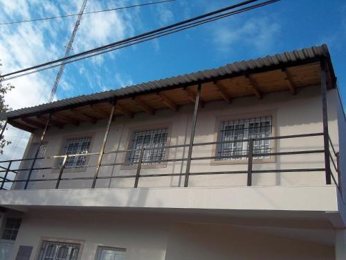 Apartments Renta Eva 2