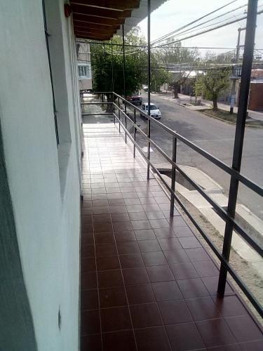 Apartments Renta Eva 2