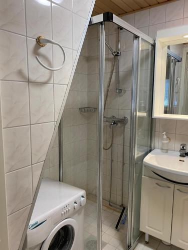 Apartamento Levi Moonlight Perfectly Located Studio For 4