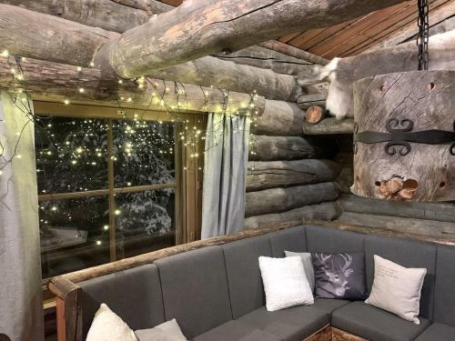 Apartamento Kelogornitsa
