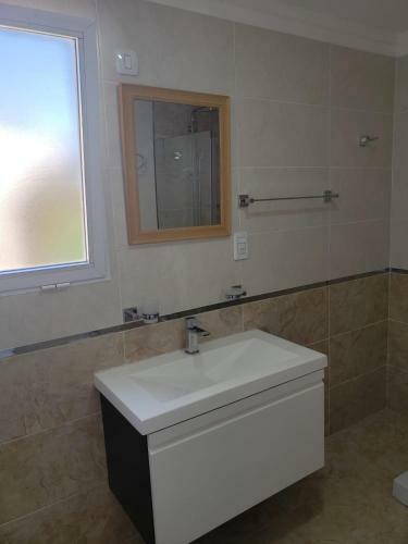 Apartamento Complejo Los Moros