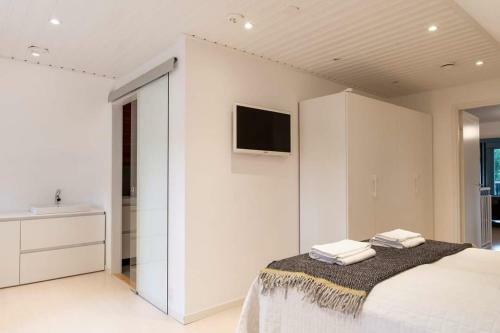 Villa G�sthaus Heisthof Kokkola