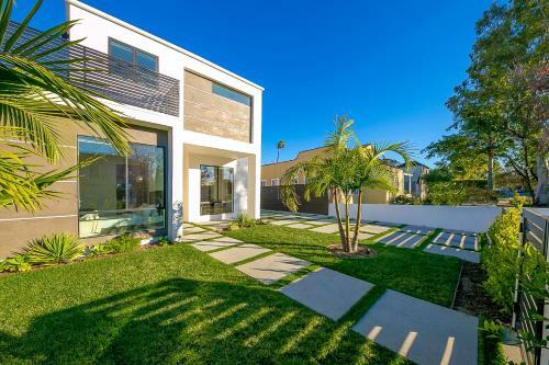 The Masterpiece Melrose Villa