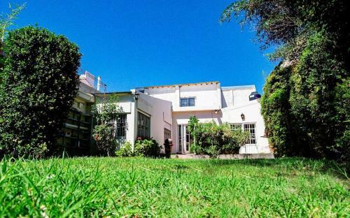 Casa Sira