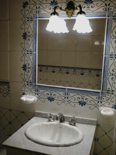 Casa Sira