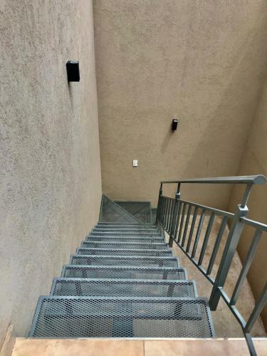 Apartamento Brisas Del Valle
