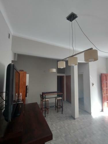 Casa De La Grace.