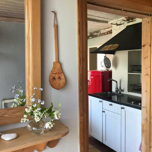 Lodge Citym�kki