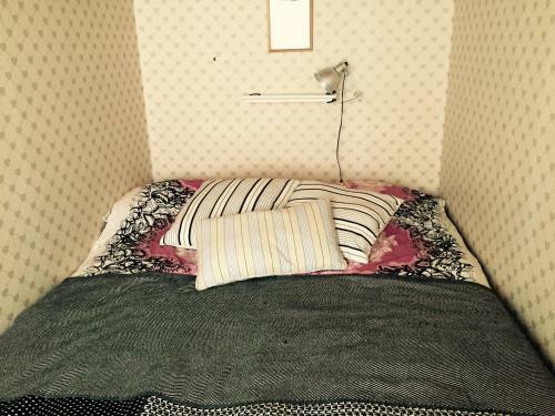 Lodge Citym�kki