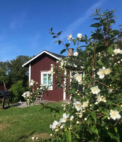 Lodge Citym�kki