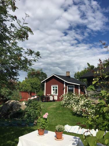 Lodge Citym�kki