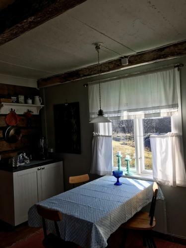 Lodge Citym�kki