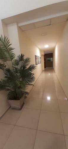 Apartamento Departamento Almena