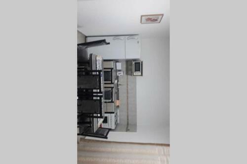 Apartamento Bakea
