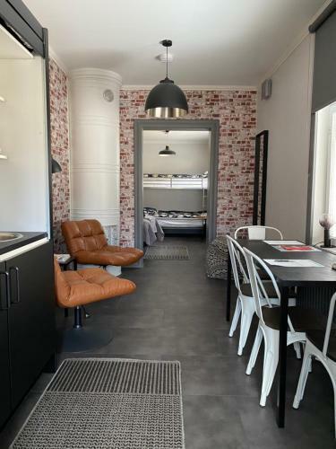 Eleonora Bed & Breakfast