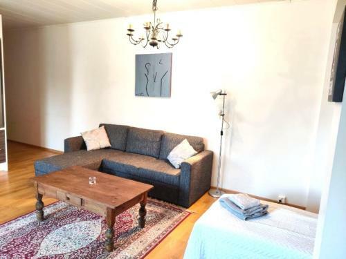 Apartamento Reipas