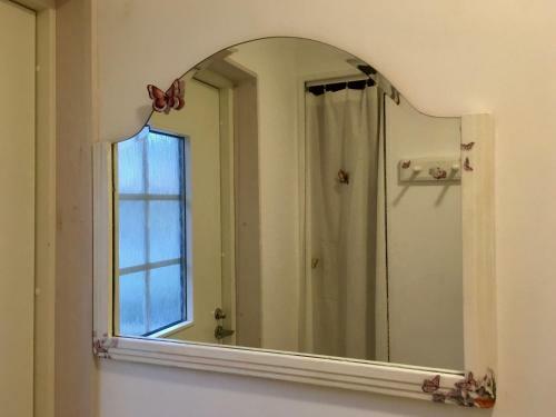 Apartamento Guest House Nina Art