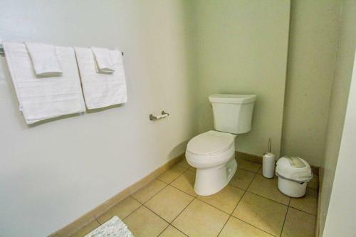 Apartamento Spacious&cozy Downtown La Oasis King Beds Pkg