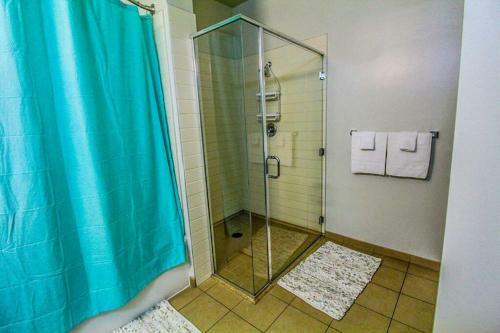 Apartamento Spacious&cozy Downtown La Oasis King Beds Pkg