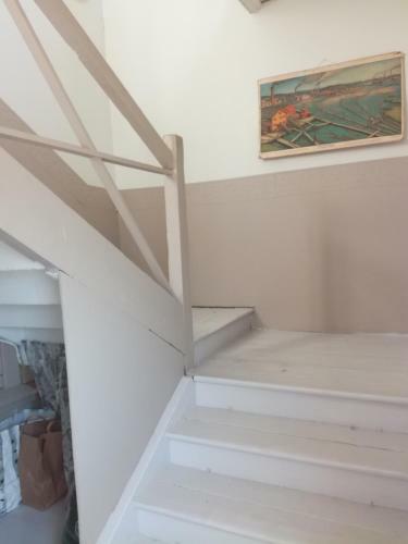 Hostal Guesthouse Lokinlaulu