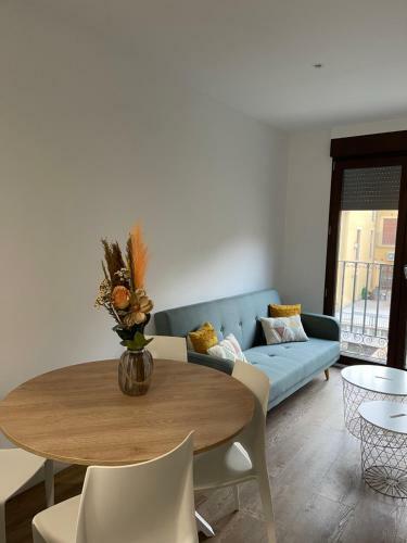 Apartamento Estrada Suites