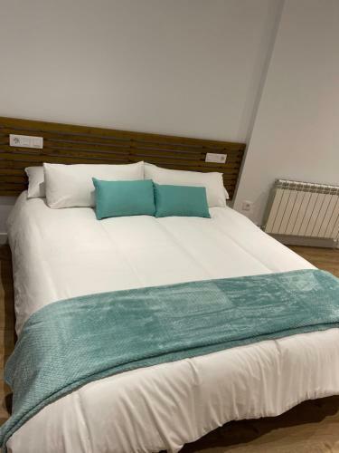 Apartamento Estrada Suites