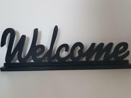 Apartamento Lehmusreitti