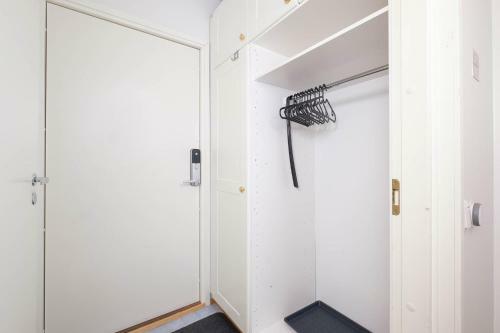 Apartamento Vaajalahden Yksi�
