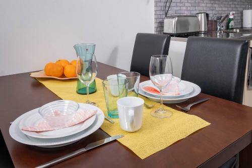 Apartamento Vaajalahden Yksi�