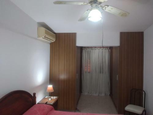 Casa Avenida Zapata