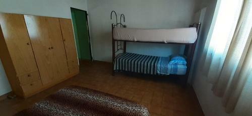 Apartamento Departamentos San Rafael