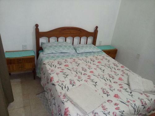 Villa Finca La Casa Amarilla