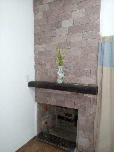 Villa Finca La Casa Amarilla