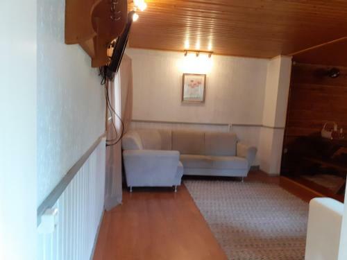 Hostal Guesthouse Miekkala