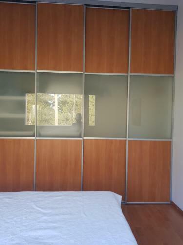 Apartamento Home Away Holiday