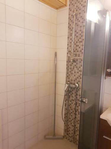 Apartamento Home Away Holiday
