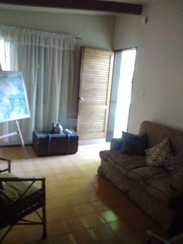 Casa Barrio Residencial II