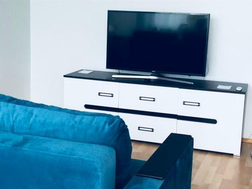 Lappeenranta Apartment