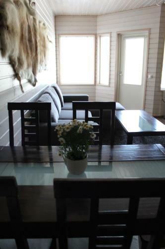 Apartamento Marina Village 2