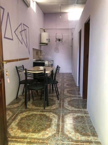 Apartamento Aurora