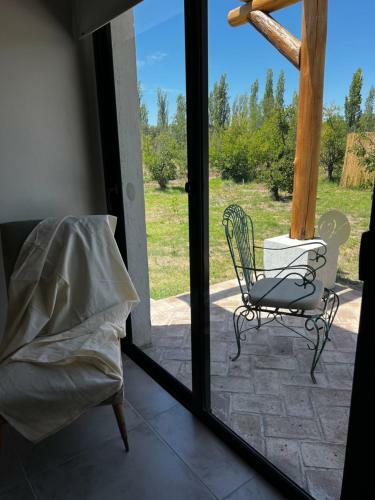 Apartamento Victoria?s House