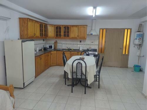 Apartamento Residencia 3 de Febrero