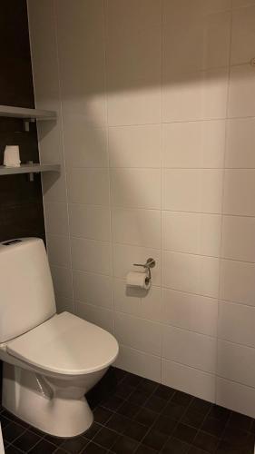 Apartamento Ruka Chalets1 1308
