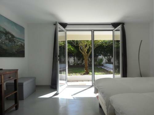 Hostal Villa Nortada