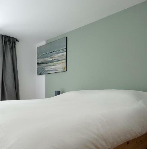 Hostal Villa Nortada