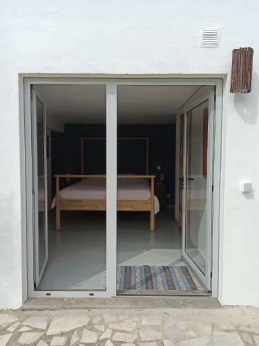 Hostal Villa Nortada