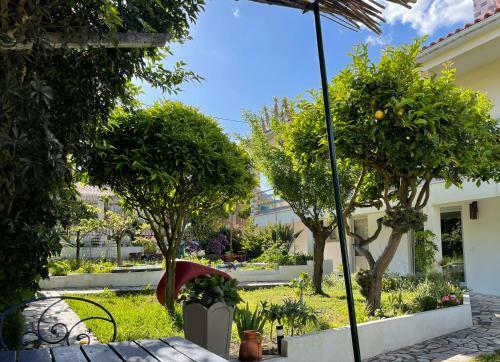 Hostal Villa Nortada