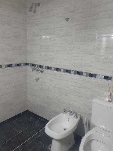 Rinc�n De Paz